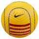 Nike Μπάλα ποδοσφαίρου FC Barcelona Strike Nike Μπάλα ποδοσφαίρου FC Barcelona Strike